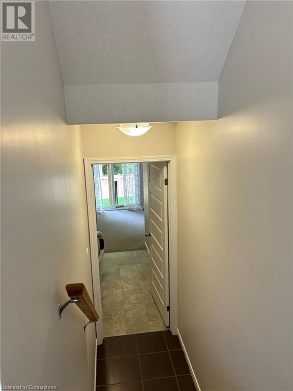 Photo 5 of 750 Lawrence Street Unit 97, Cambridge ON