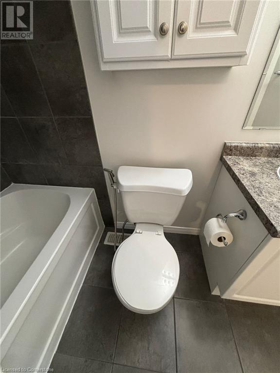 Photo 14 of 750 Lawrence Street Unit 97, Cambridge ON