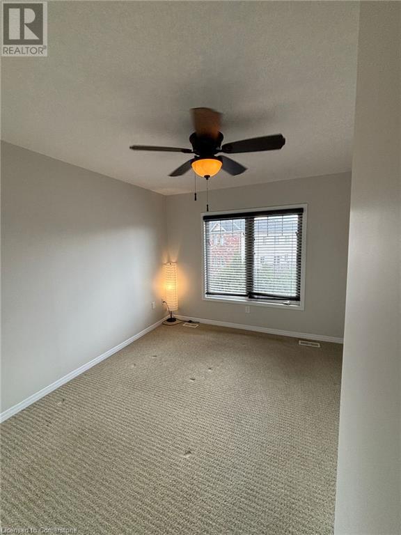 Photo 13 of 750 Lawrence Street Unit 97, Cambridge ON