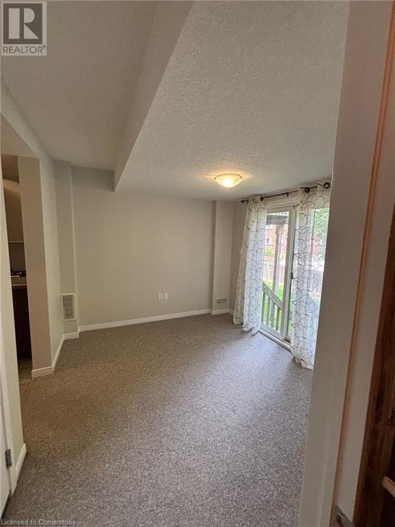 Photo 3 of 750 Lawrence Street Unit 97, Cambridge ON