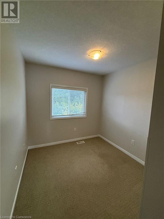 Photo 8 of 750 Lawrence Street Unit 97, Cambridge ON