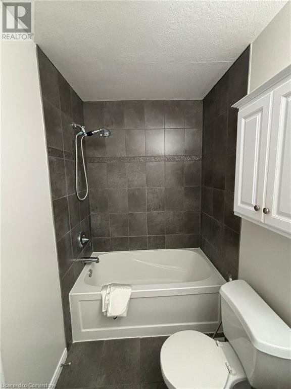 Photo 9 of 750 Lawrence Street Unit 97, Cambridge ON