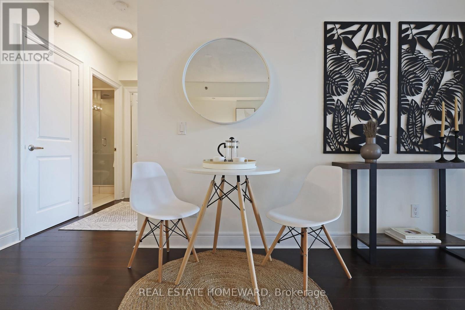 Photo 15 of 302 701 Sheppard Avenue W, Toronto ON