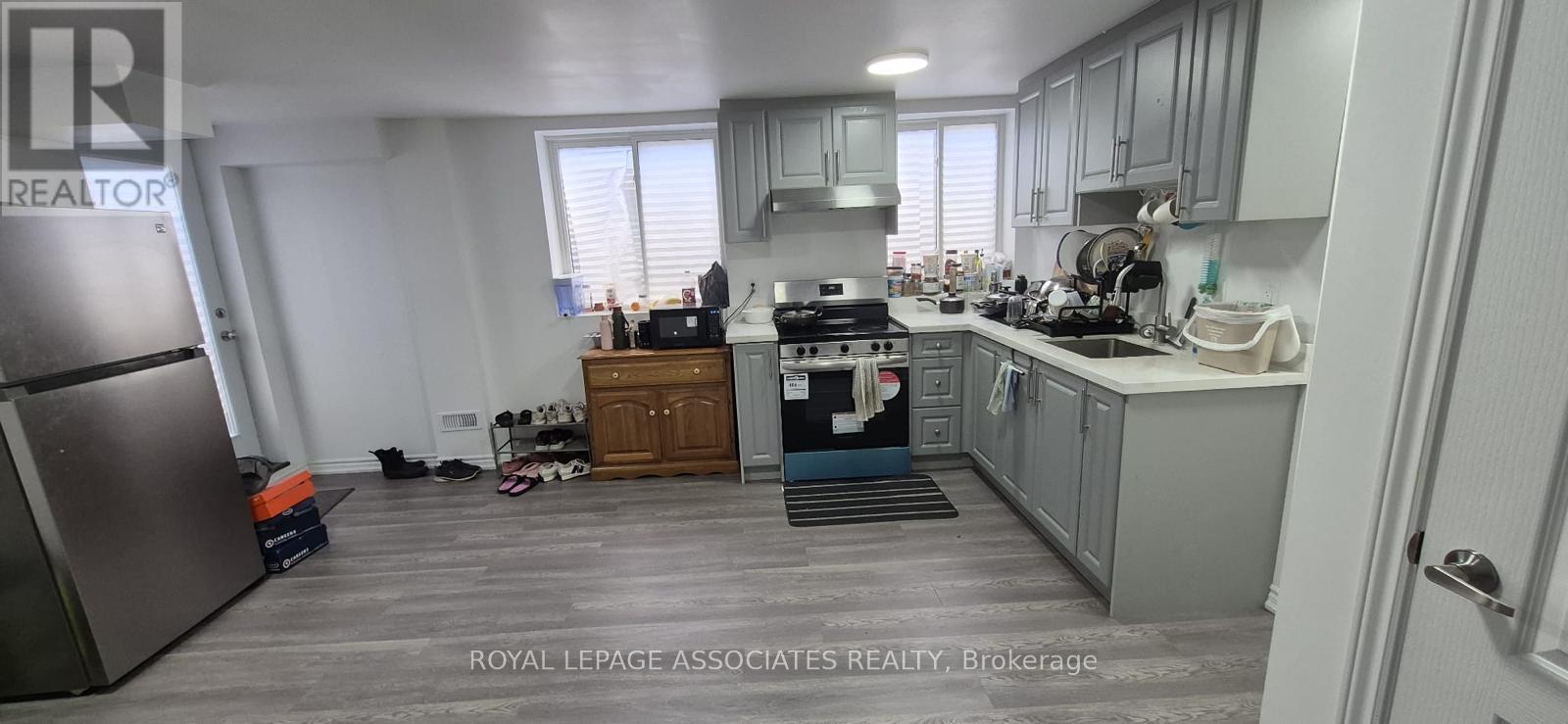 Photo 13 of Bsmt 226 Miyako Court, Oshawa ON