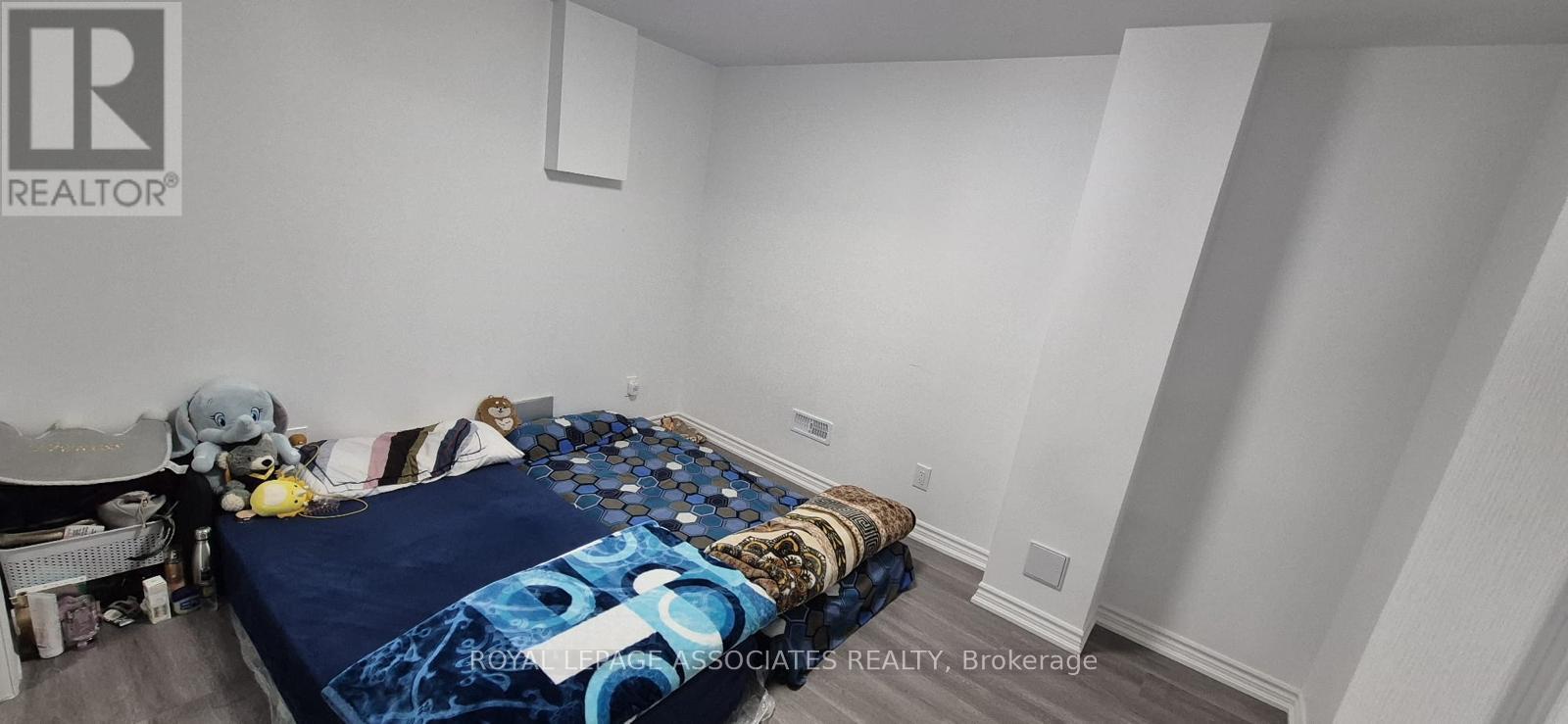 Photo 7 of Bsmt 226 Miyako Court, Oshawa ON