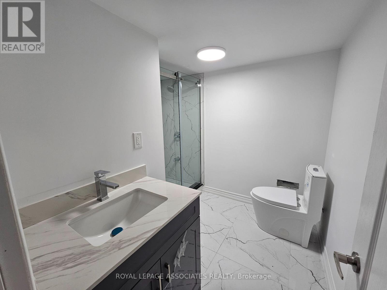 Photo 24 of Bsmt 226 Miyako Court, Oshawa ON