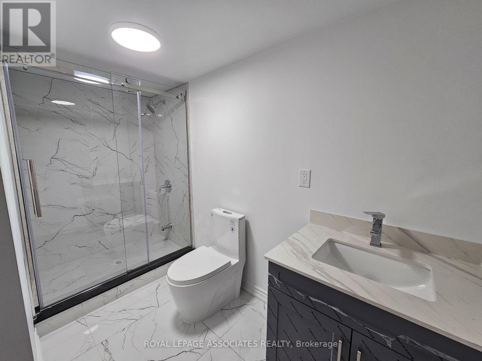 Photo 10 of Bsmt 226 Miyako Court, Oshawa ON