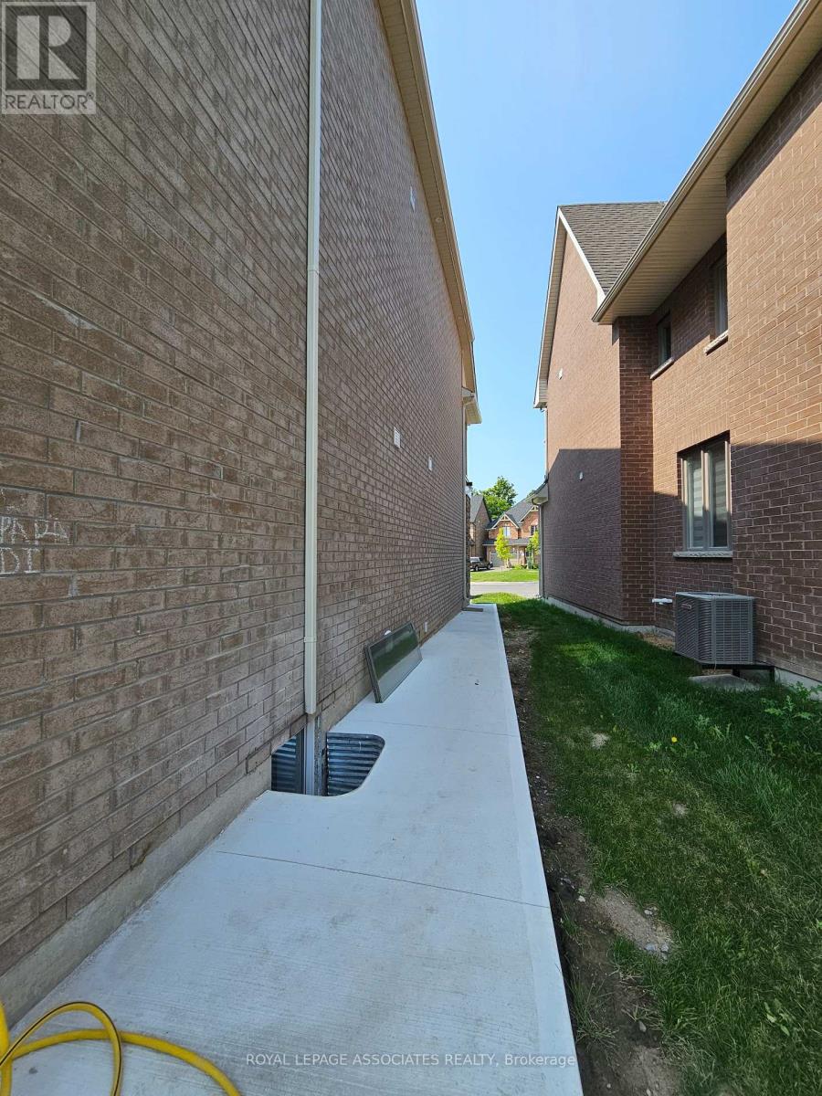 Photo 8 of Bsmt 226 Miyako Court, Oshawa ON