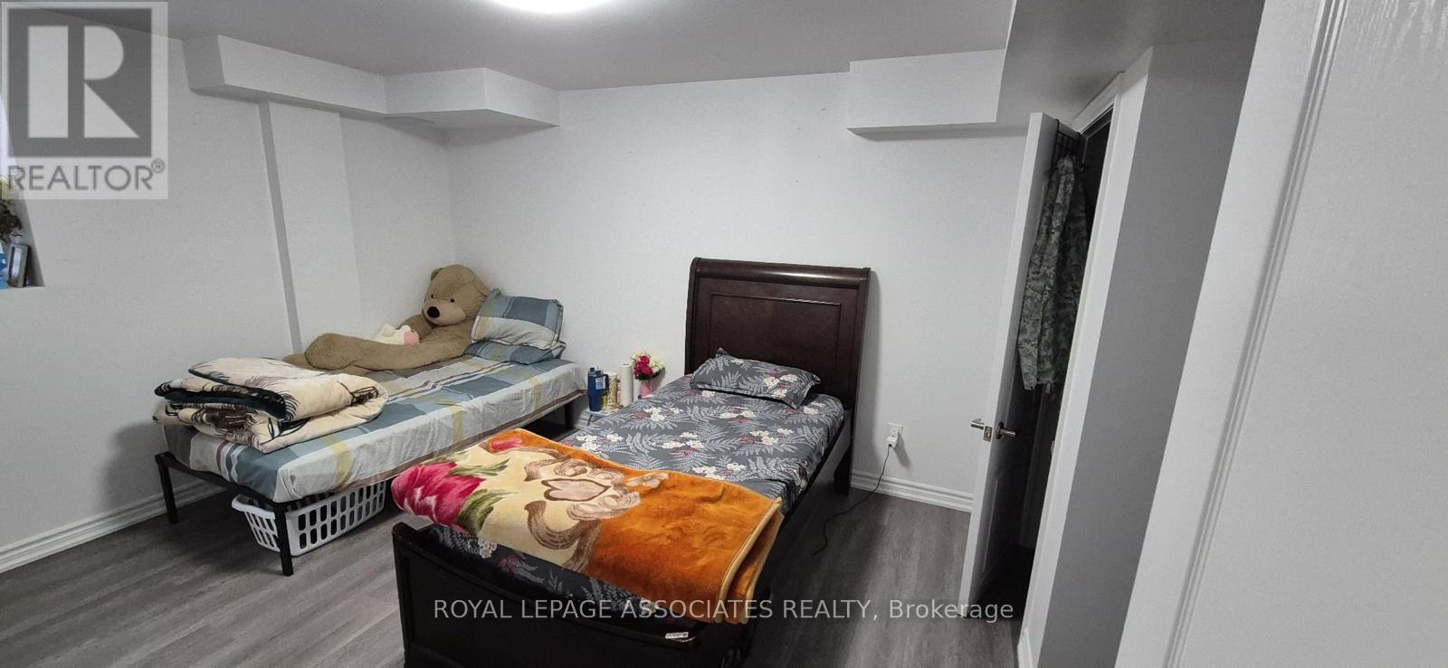 Photo 25 of Bsmt 226 Miyako Court, Oshawa ON