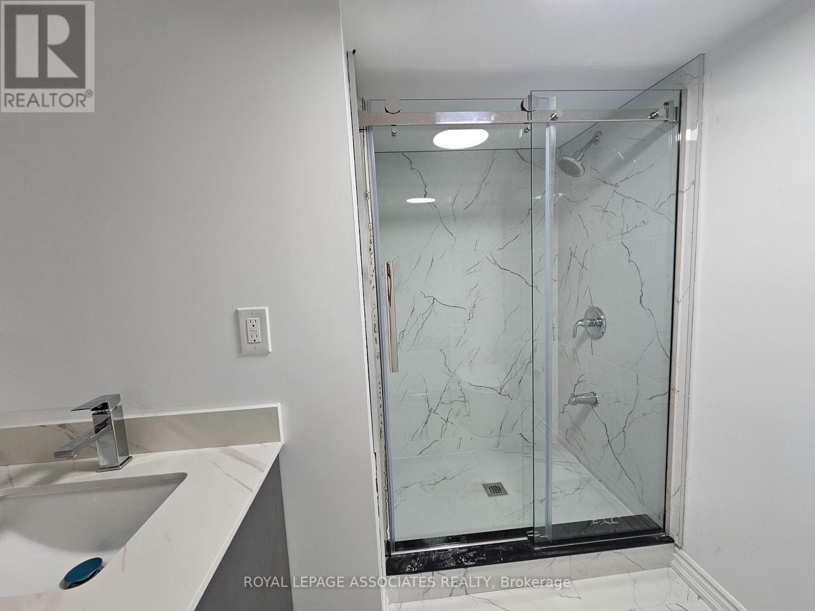 Photo 5 of Bsmt 226 Miyako Court, Oshawa ON