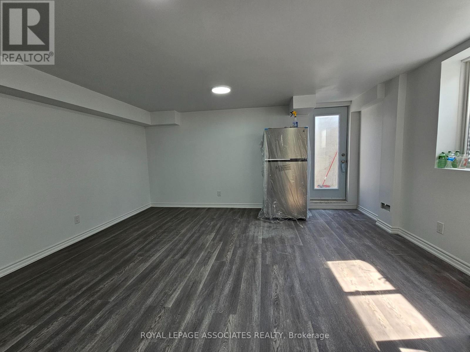 Photo 21 of Bsmt 226 Miyako Court, Oshawa ON