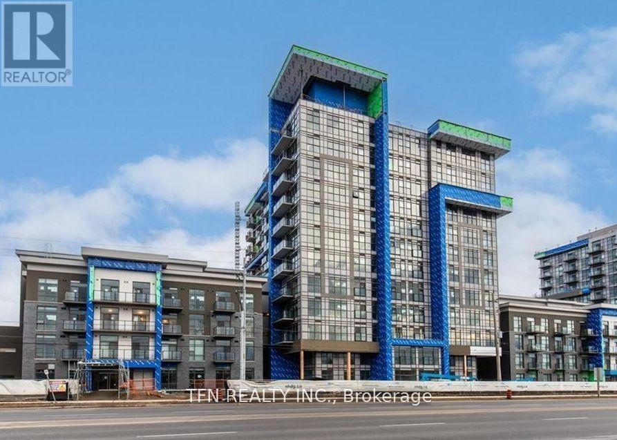 Photo 13 of 106 470 Dundas Street E, Hamilton ON