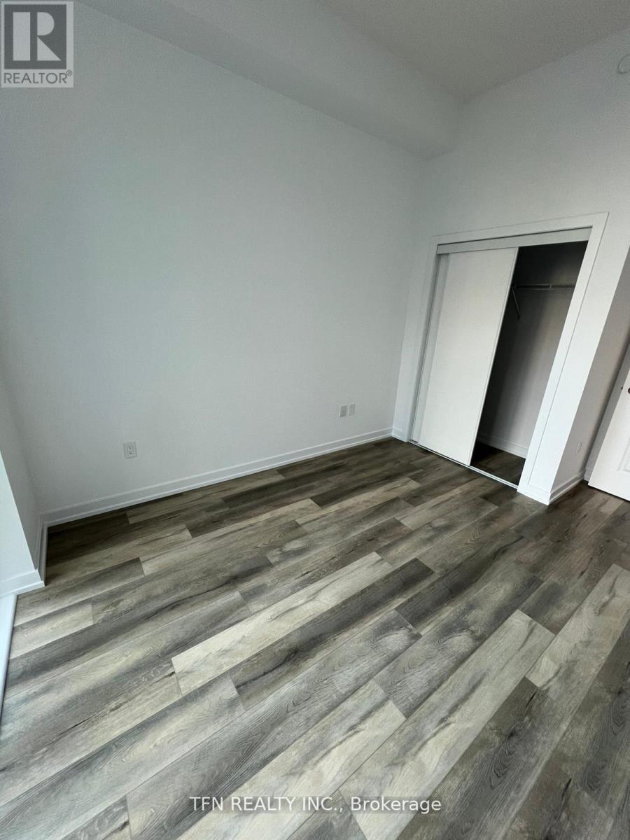 Photo 6 of 106 470 Dundas Street E, Hamilton ON