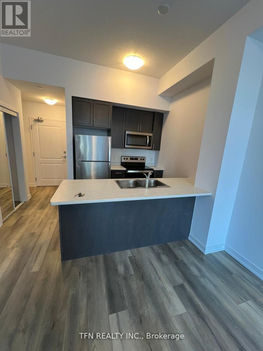 Photo 1 of 106 470 Dundas Street E, Hamilton ON