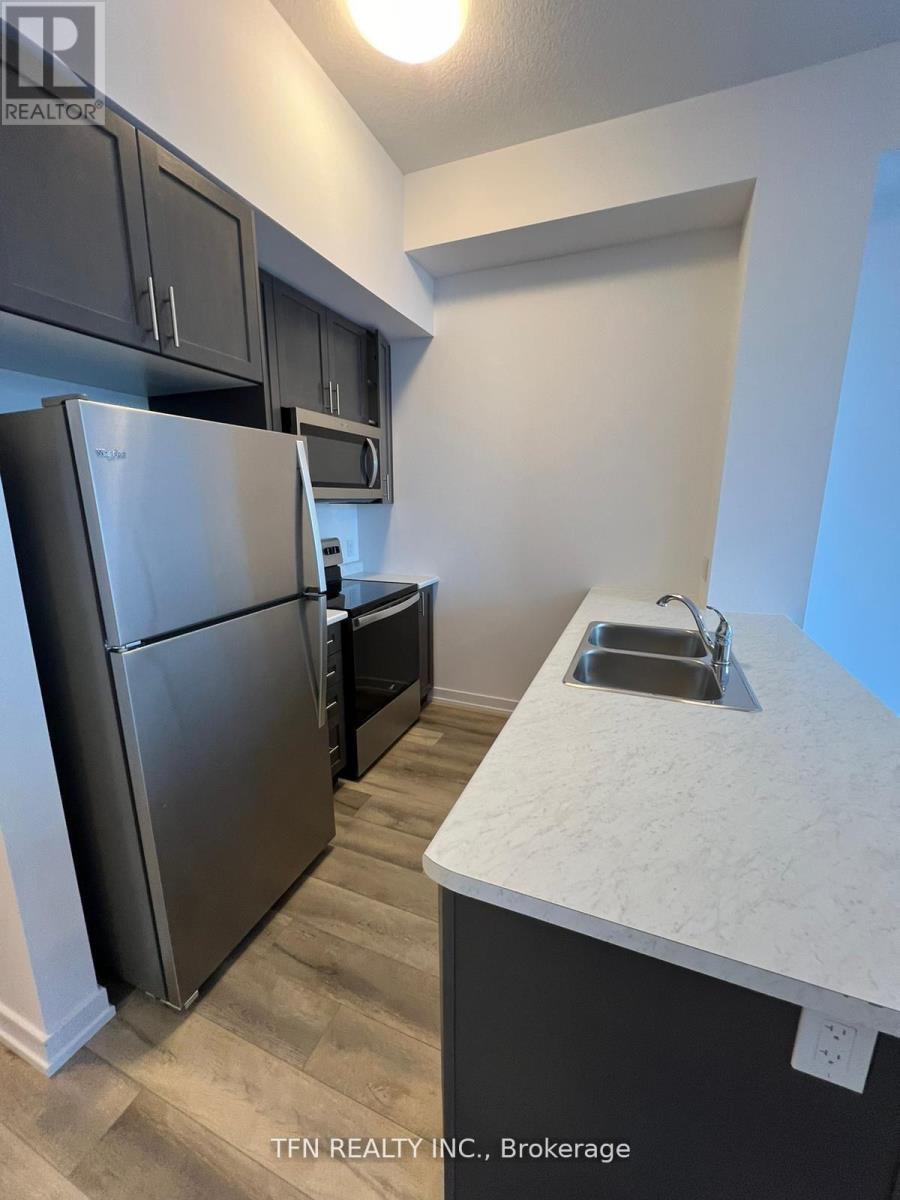 Photo 14 of 106 470 Dundas Street E, Hamilton ON