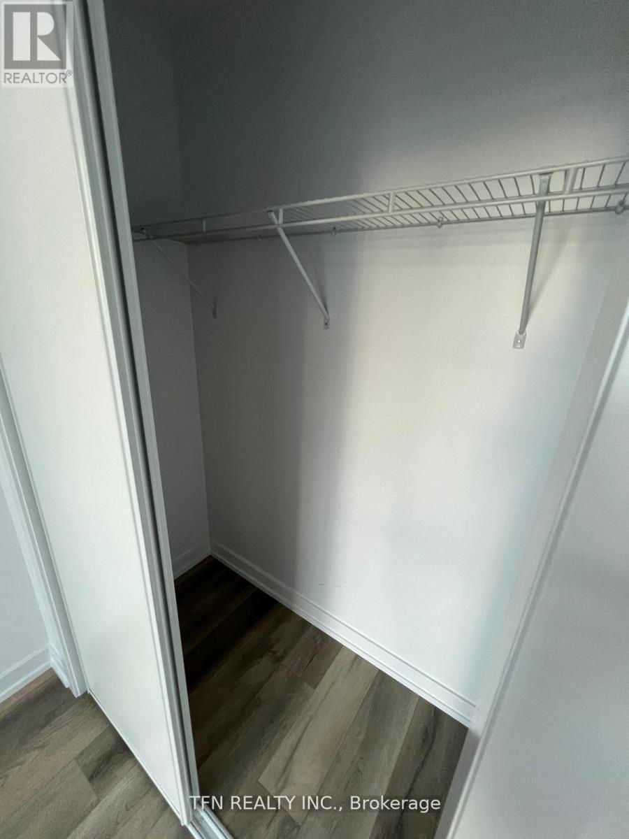 Photo 2 of 106 470 Dundas Street E, Hamilton ON