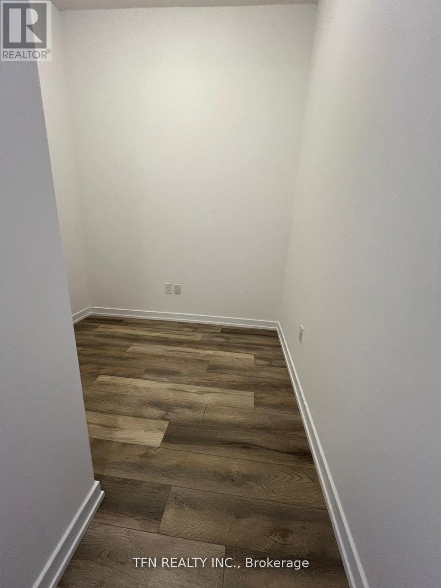 Photo 3 of 106 470 Dundas Street E, Hamilton ON