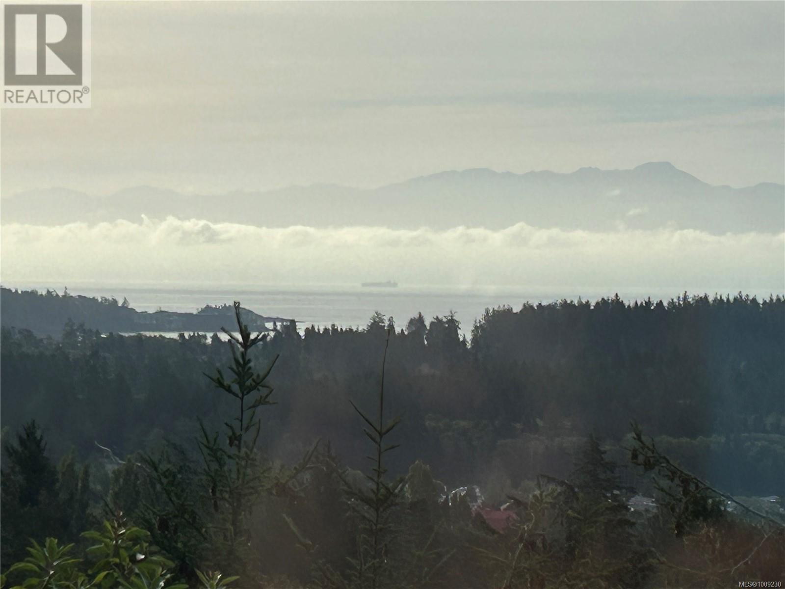 Photo 41 of 2270 Henlyn Dr, Sooke BC