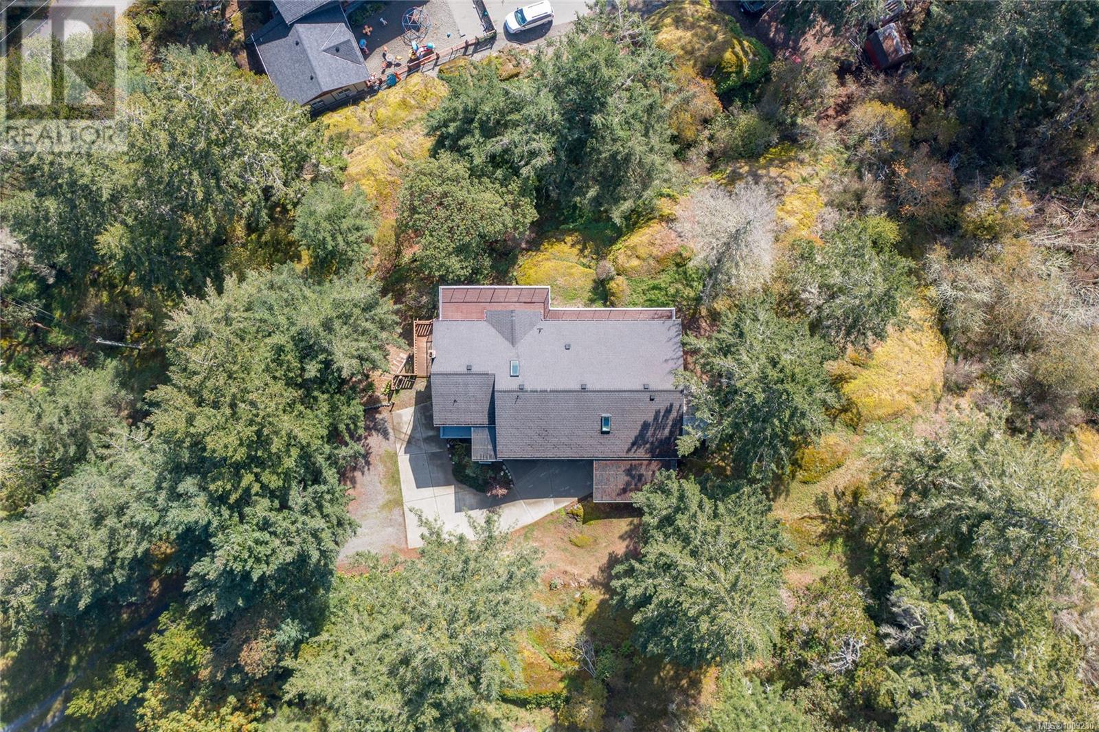 Photo 42 of 2270 Henlyn Dr, Sooke BC