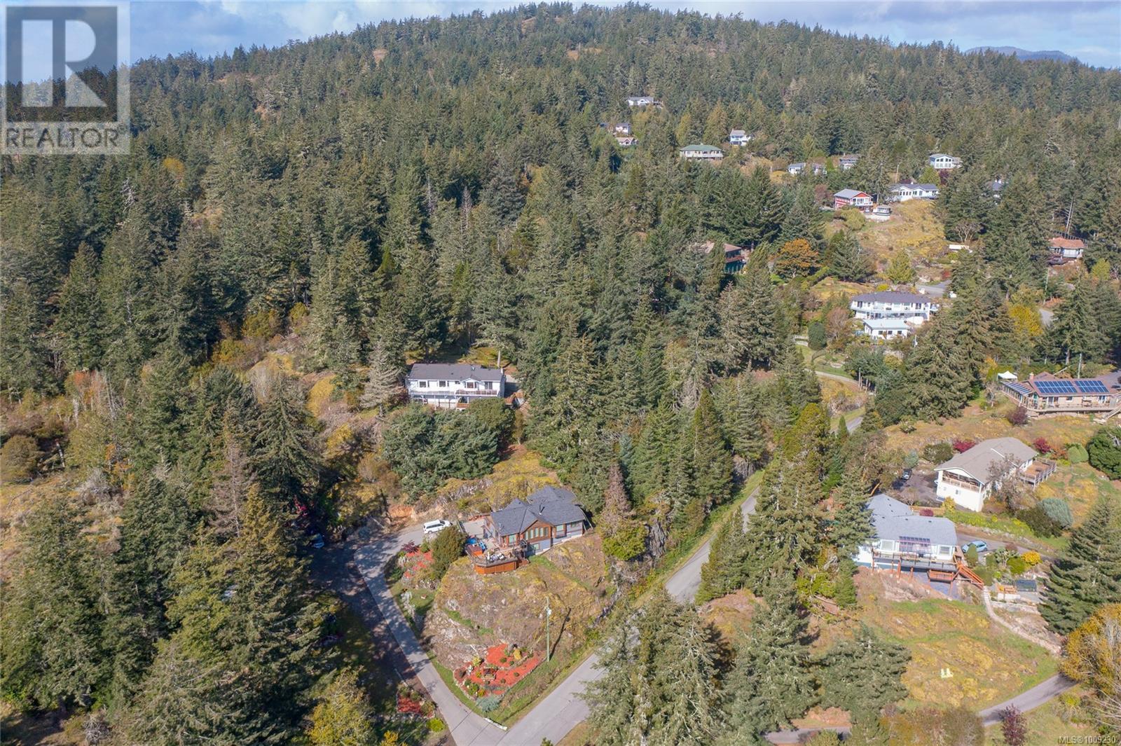 Photo 30 of 2270 Henlyn Dr, Sooke BC