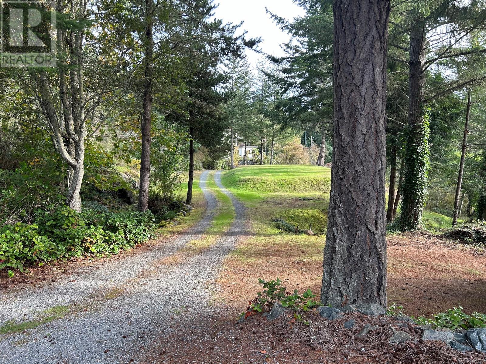Photo 20 of 2270 Henlyn Dr, Sooke BC