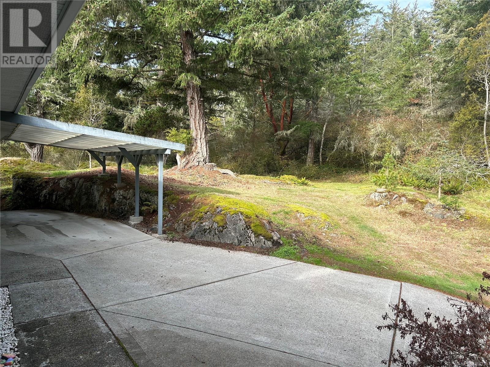 Photo 21 of 2270 Henlyn Dr, Sooke BC