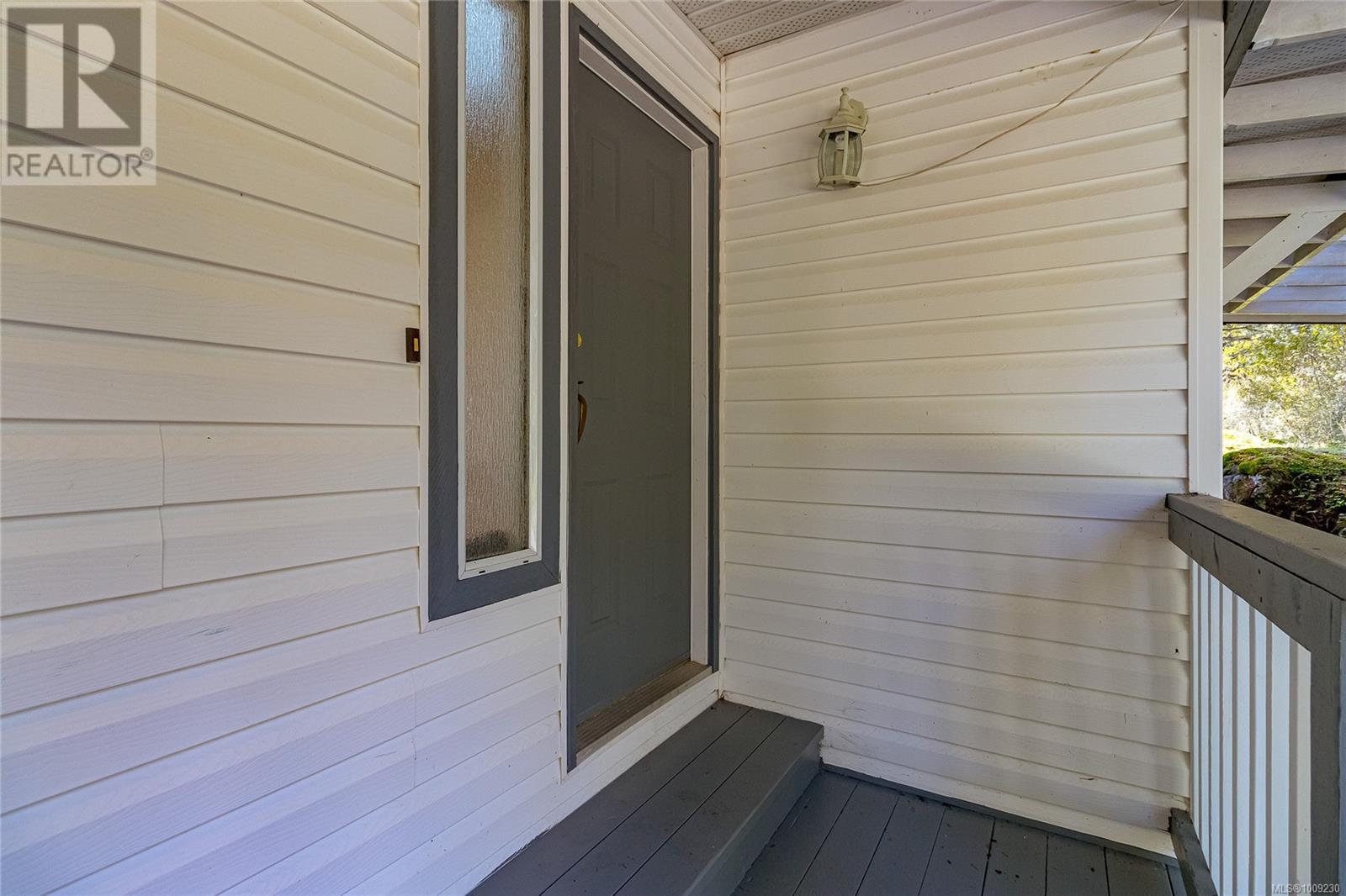 Photo 51 of 2270 Henlyn Dr, Sooke BC