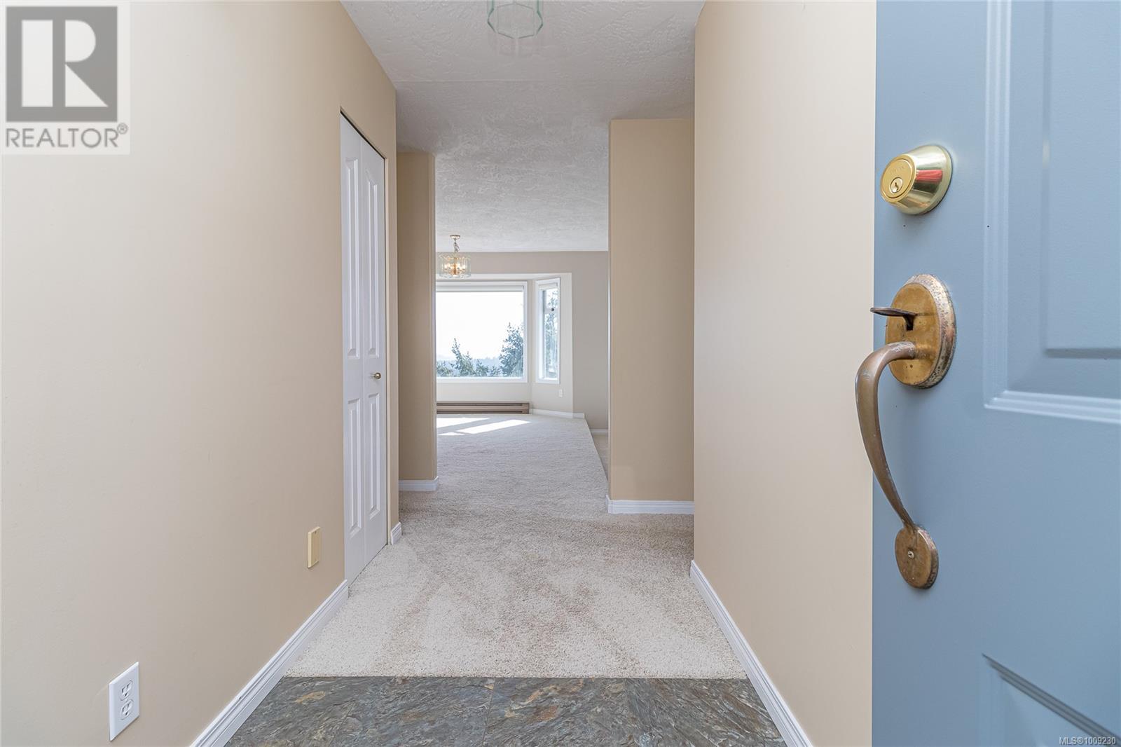 Photo 32 of 2270 Henlyn Dr, Sooke BC