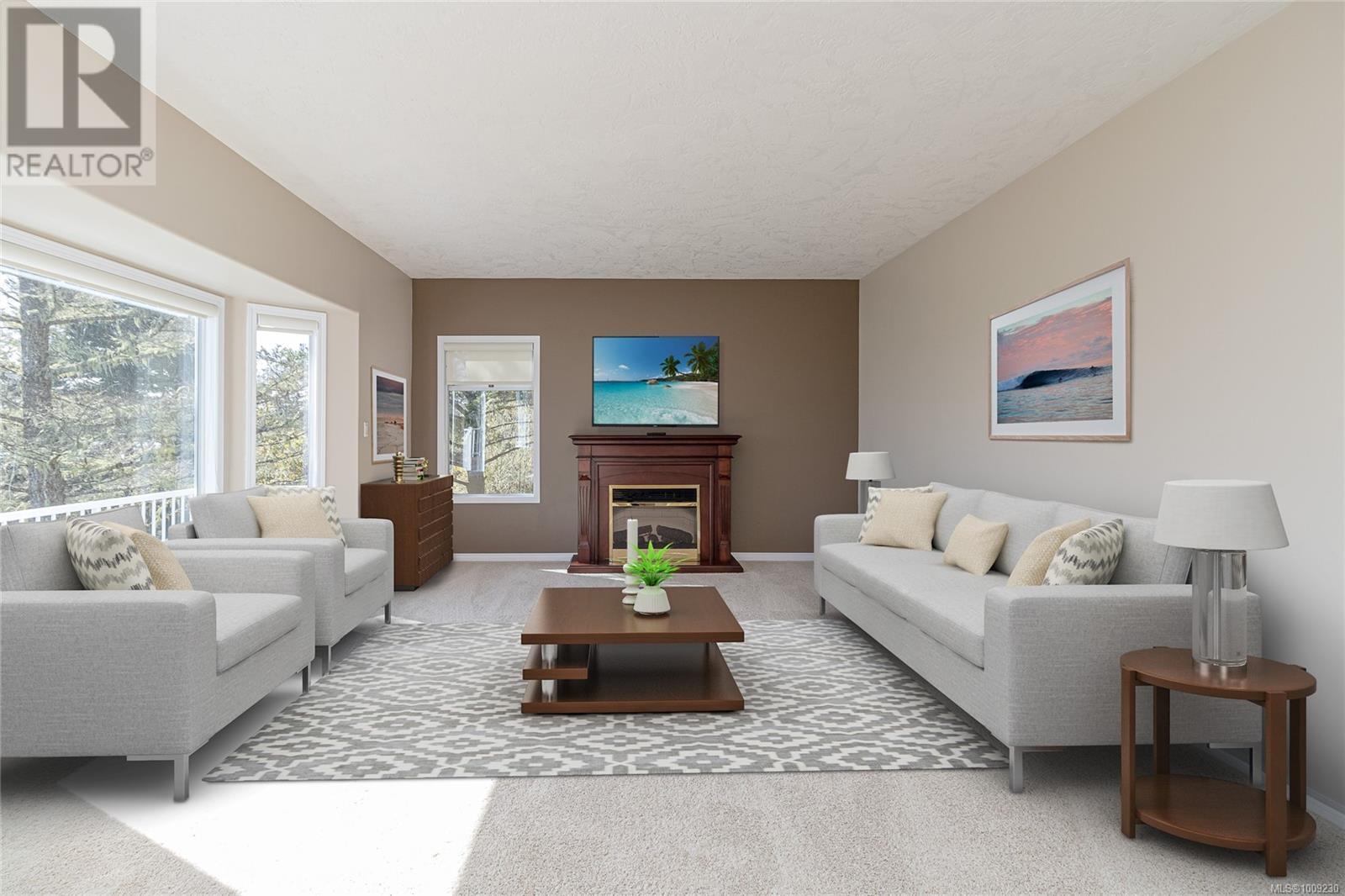 Photo 22 of 2270 Henlyn Dr, Sooke BC