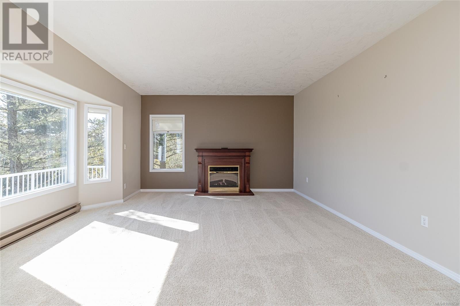 Photo 52 of 2270 Henlyn Dr, Sooke BC