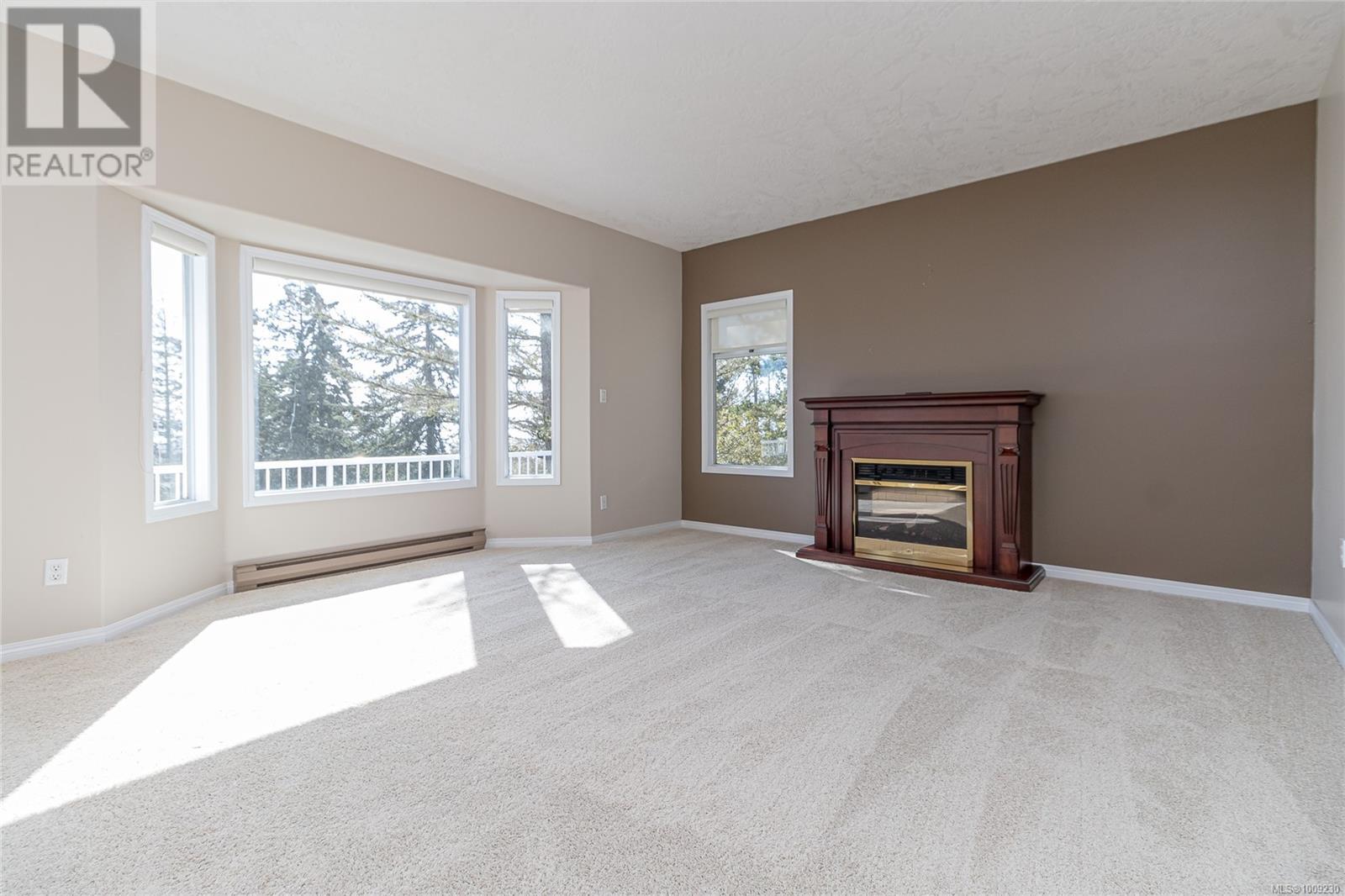 Photo 2 of 2270 Henlyn Dr, Sooke BC