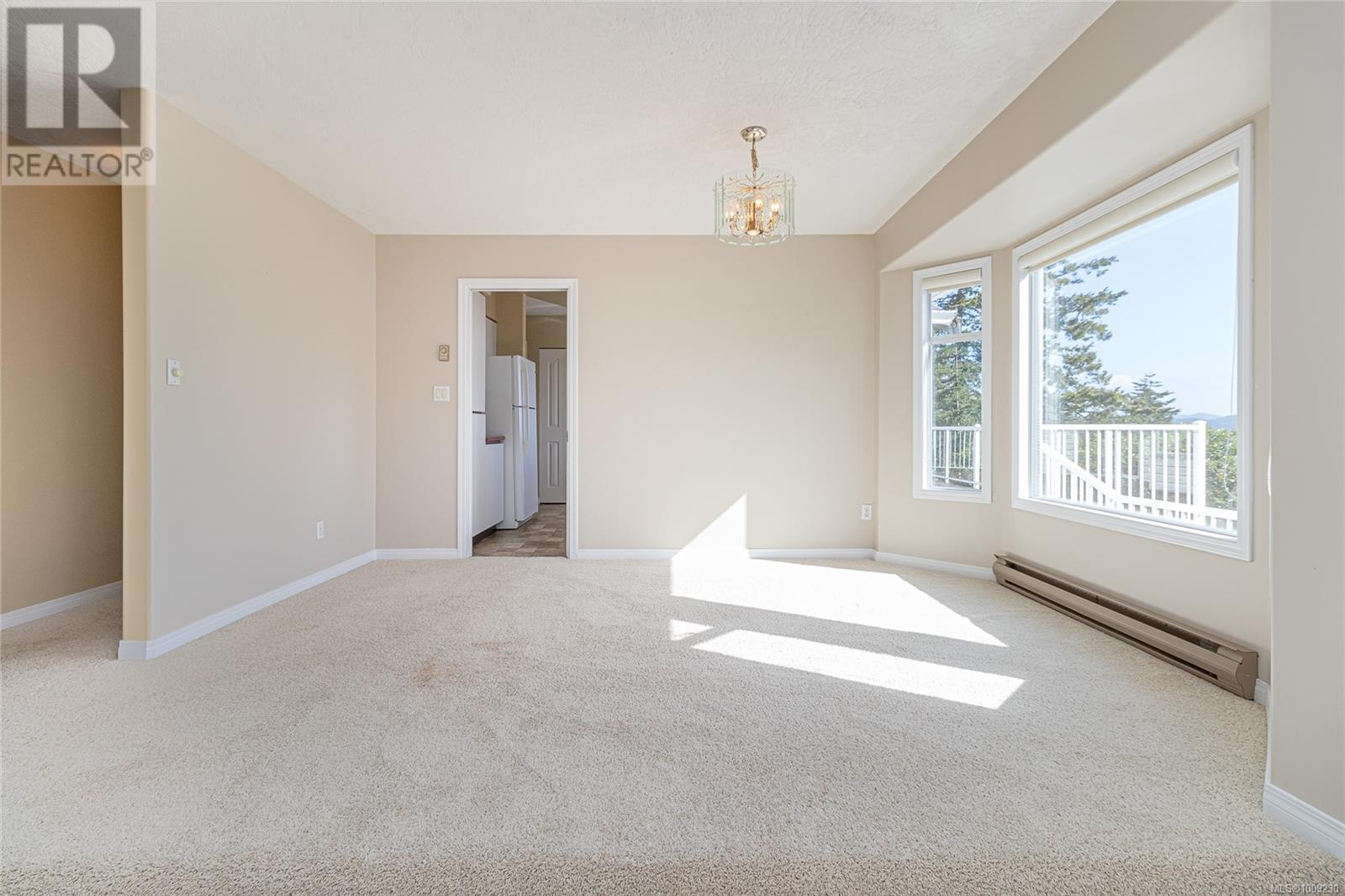 Photo 3 of 2270 Henlyn Dr, Sooke BC