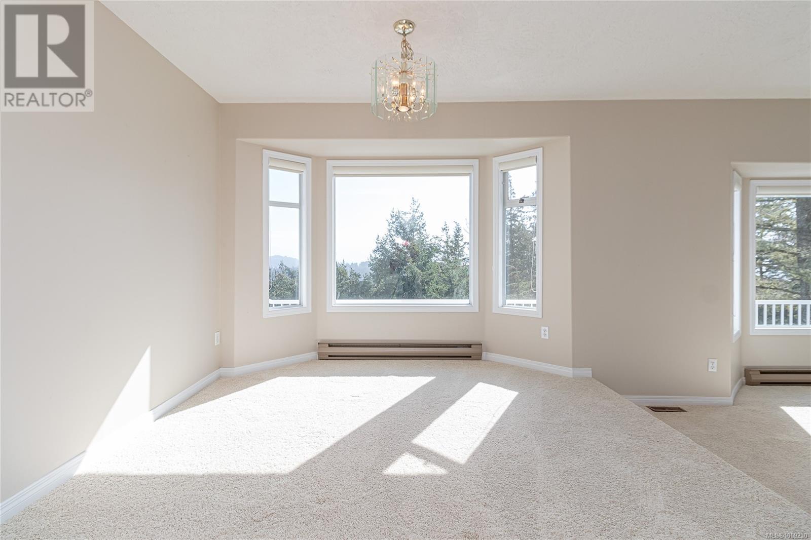 Photo 12 of 2270 Henlyn Dr, Sooke BC
