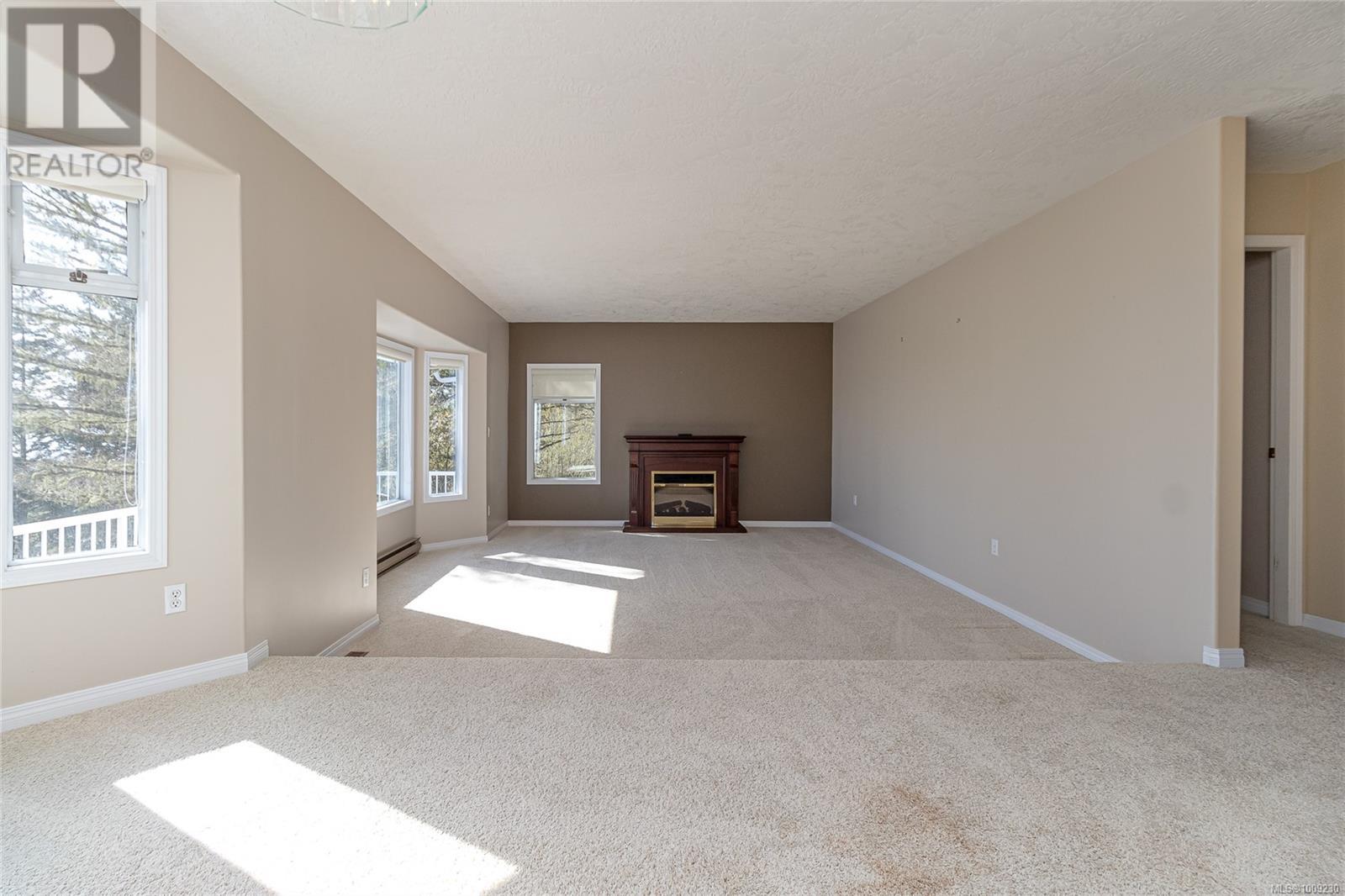 Photo 54 of 2270 Henlyn Dr, Sooke BC