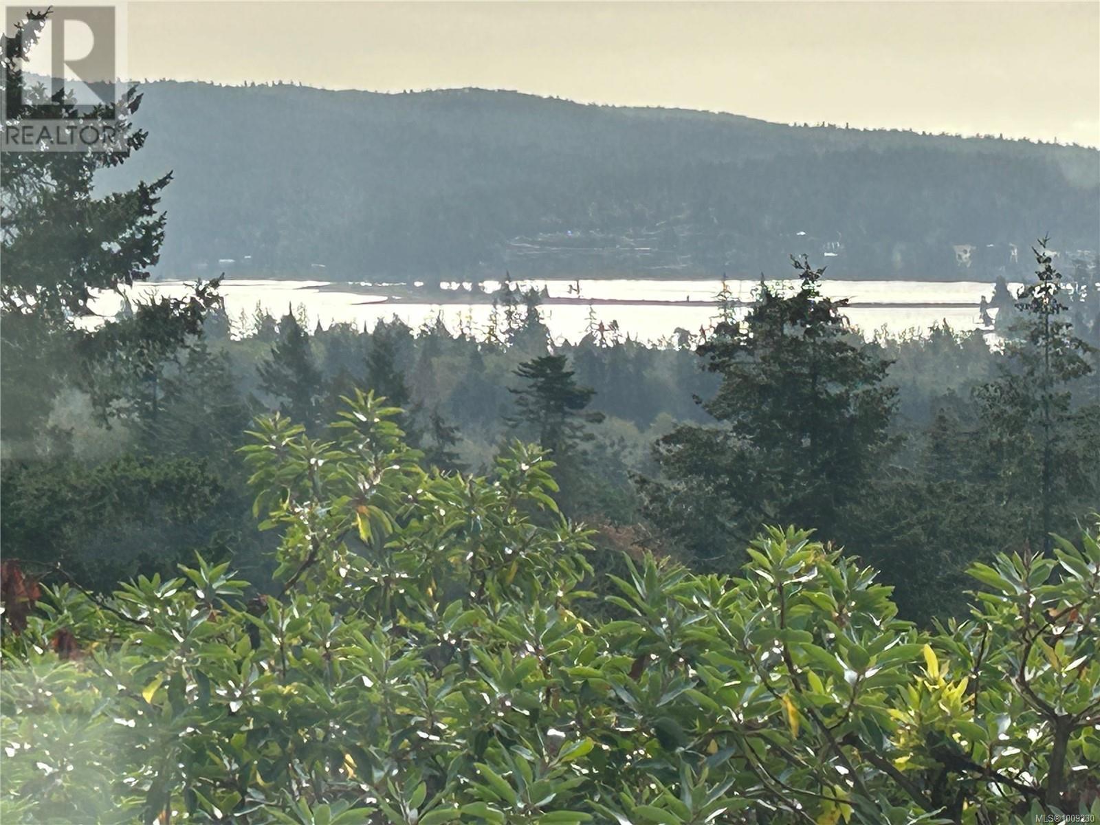 Photo 59 of 2270 Henlyn Dr, Sooke BC