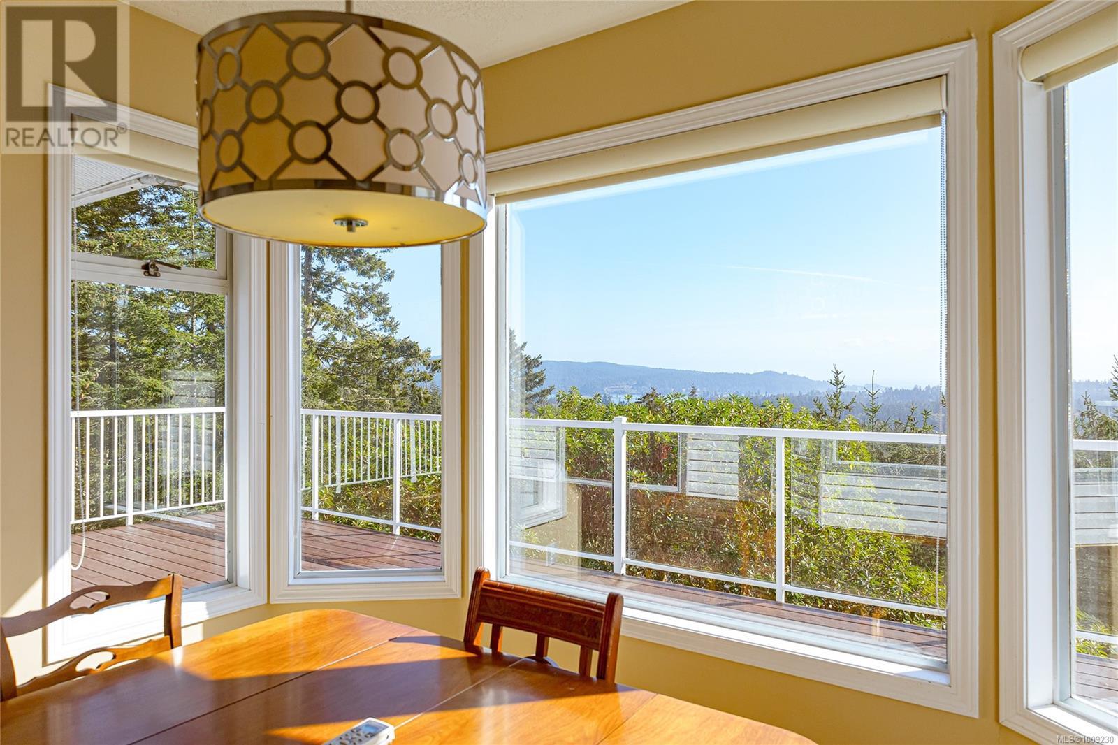 Photo 15 of 2270 Henlyn Dr, Sooke BC