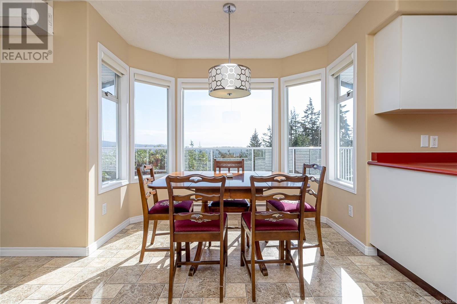 Photo 64 of 2270 Henlyn Dr, Sooke BC