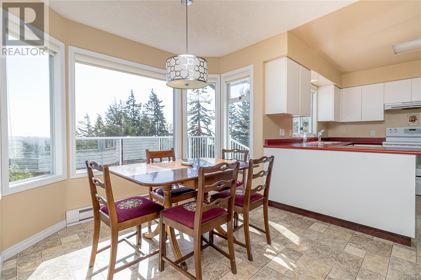 Photo 44 of 2270 Henlyn Dr, Sooke BC