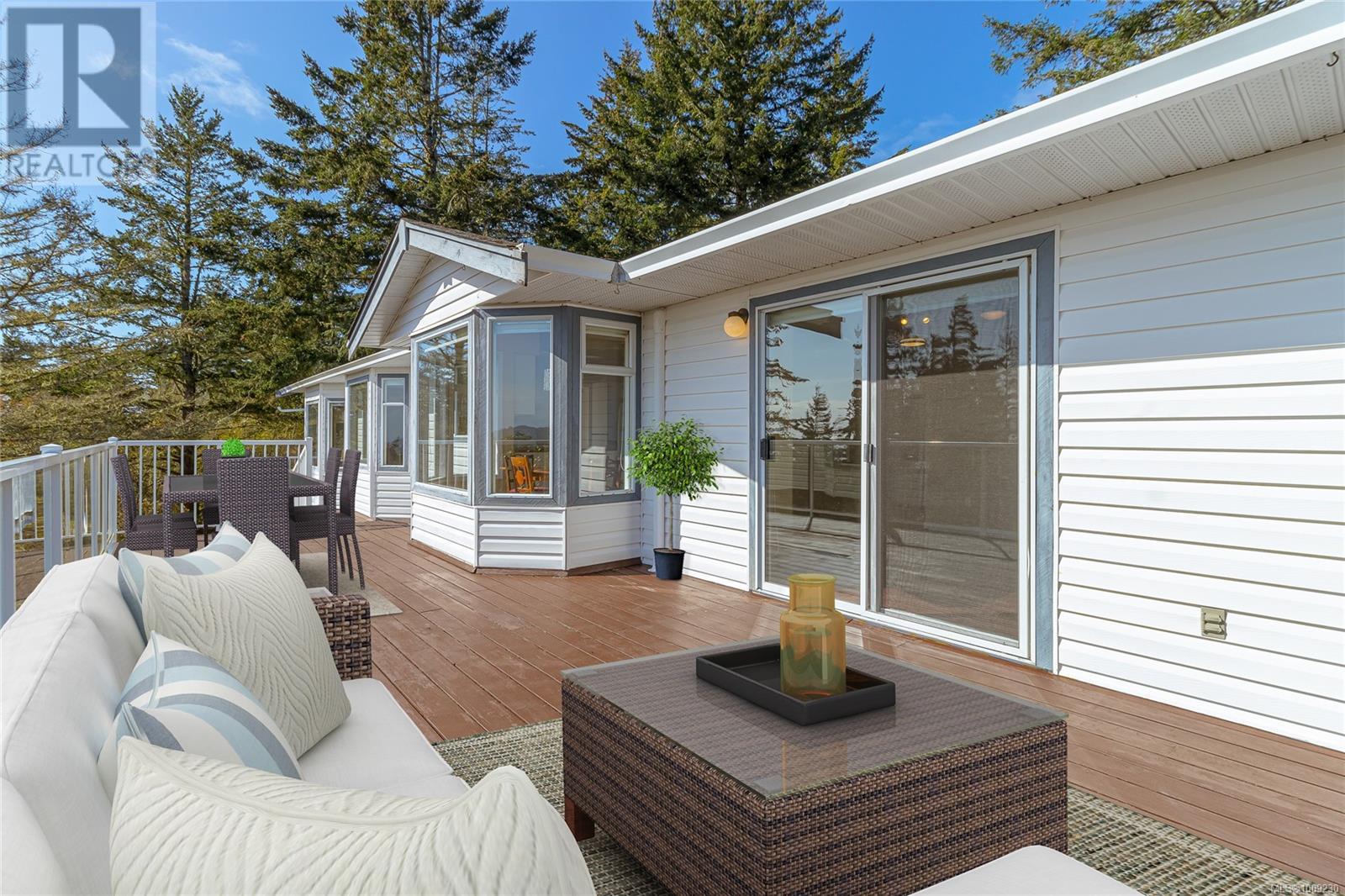 Photo 39 of 2270 Henlyn Dr, Sooke BC