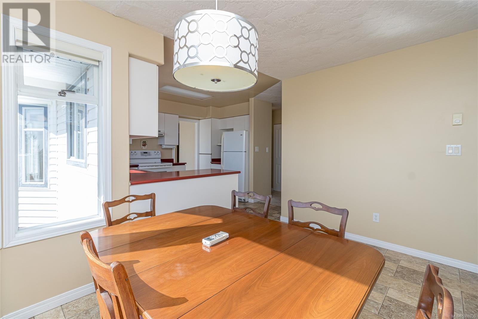 Photo 73 of 2270 Henlyn Dr, Sooke BC