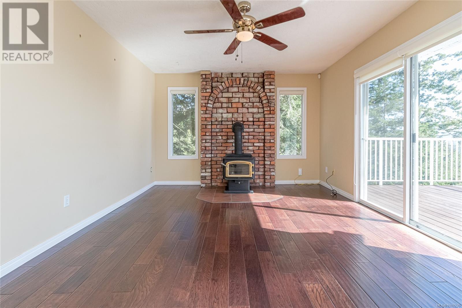Photo 45 of 2270 Henlyn Dr, Sooke BC