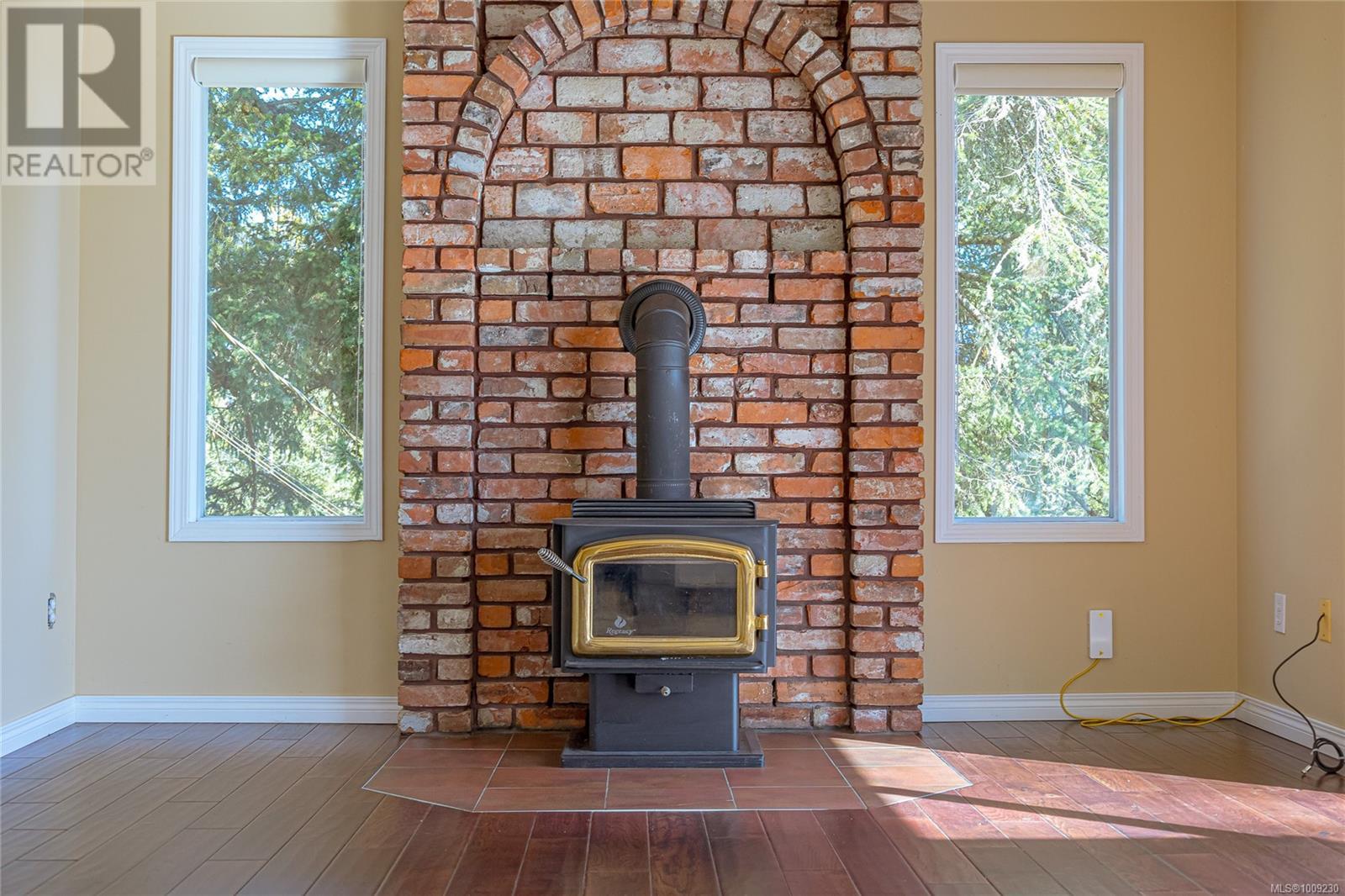 Photo 74 of 2270 Henlyn Dr, Sooke BC