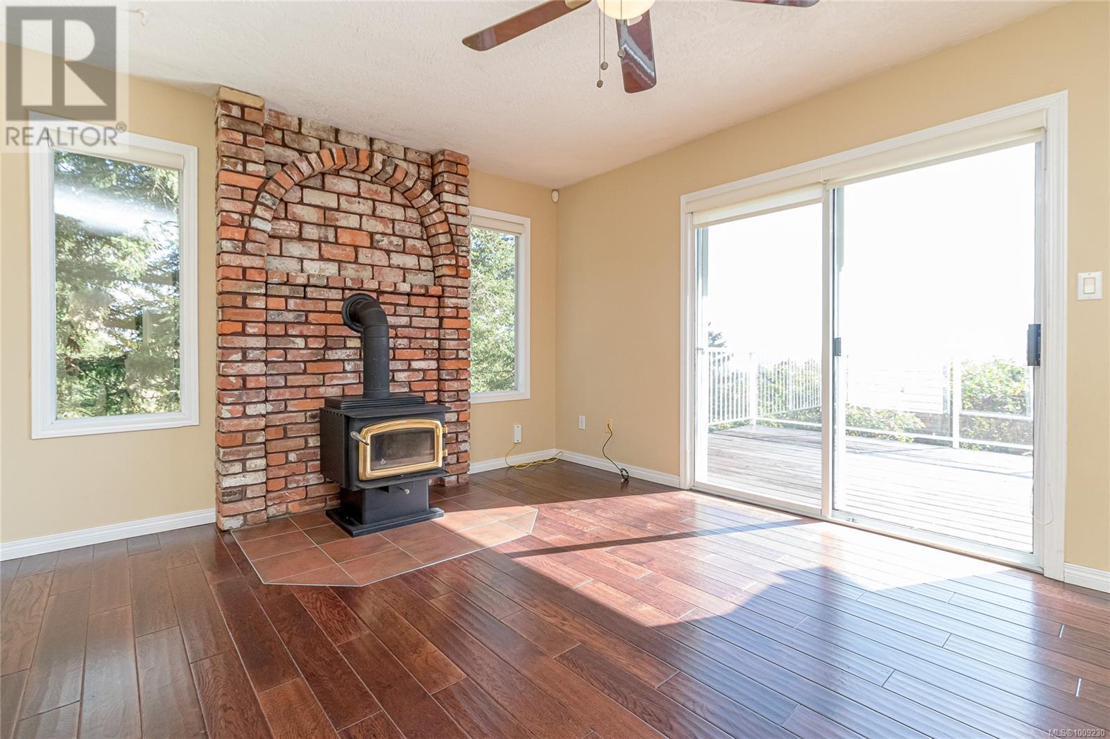 Photo 33 of 2270 Henlyn Dr, Sooke BC