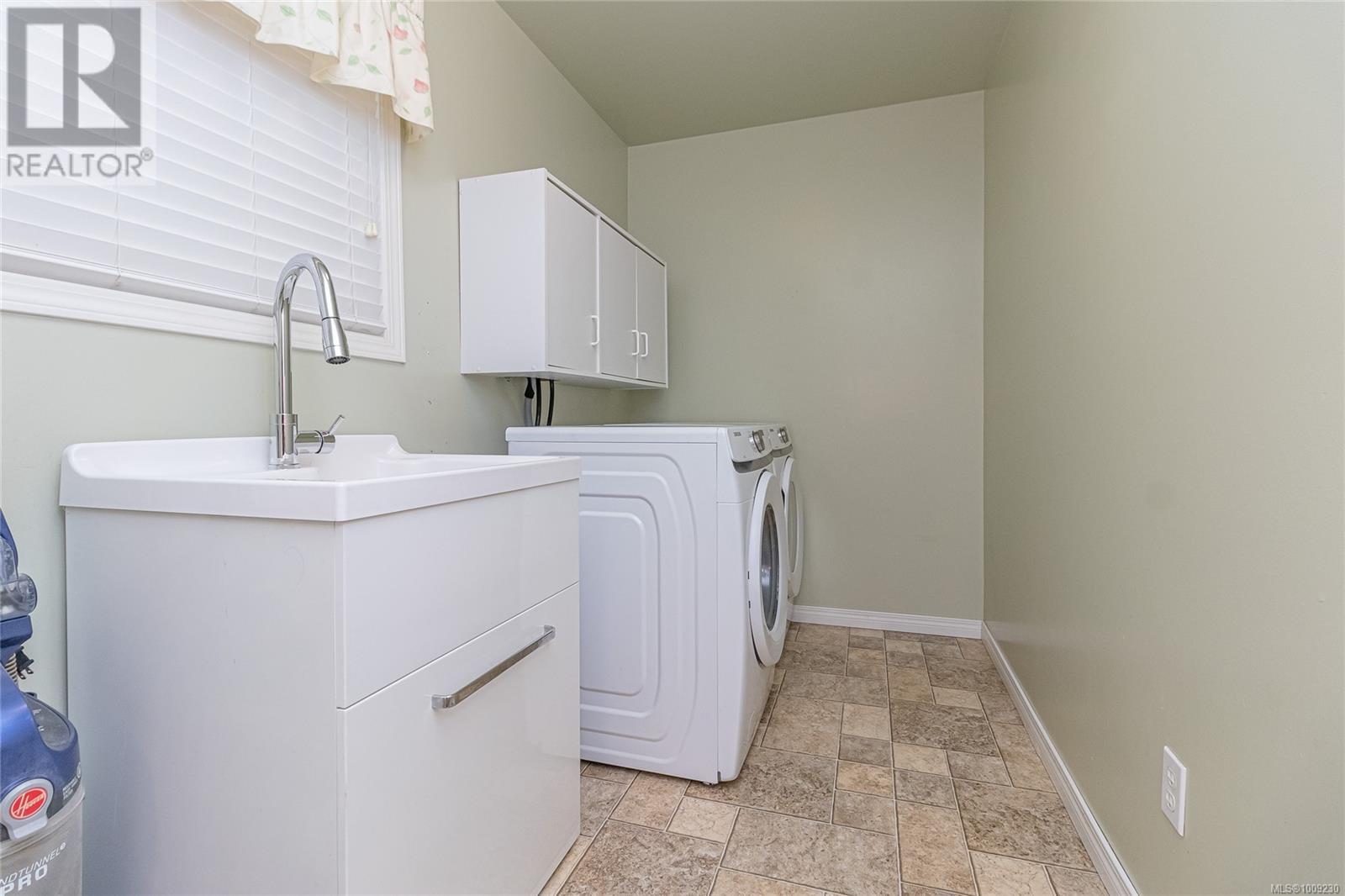 Photo 75 of 2270 Henlyn Dr, Sooke BC