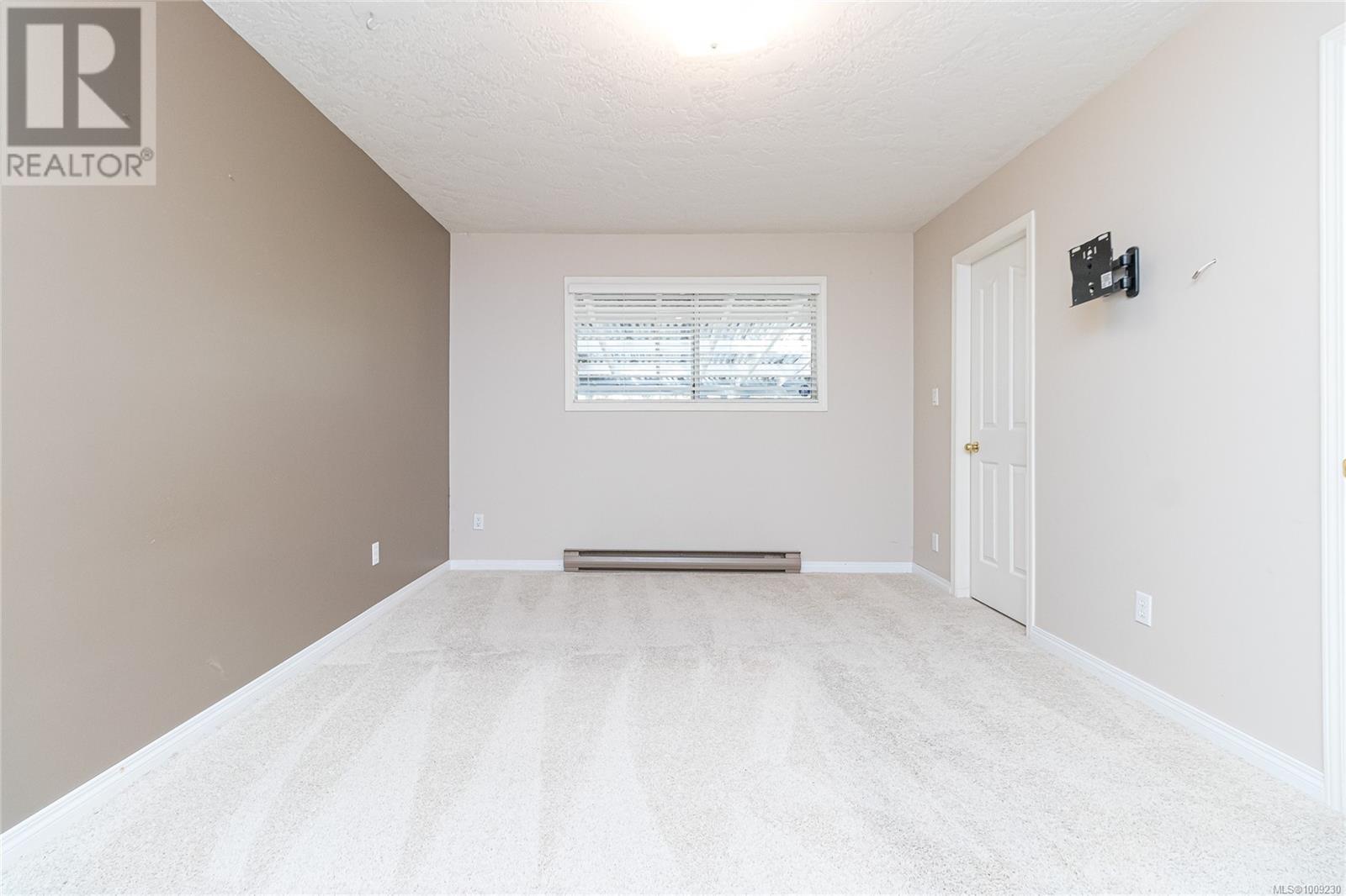 Photo 24 of 2270 Henlyn Dr, Sooke BC