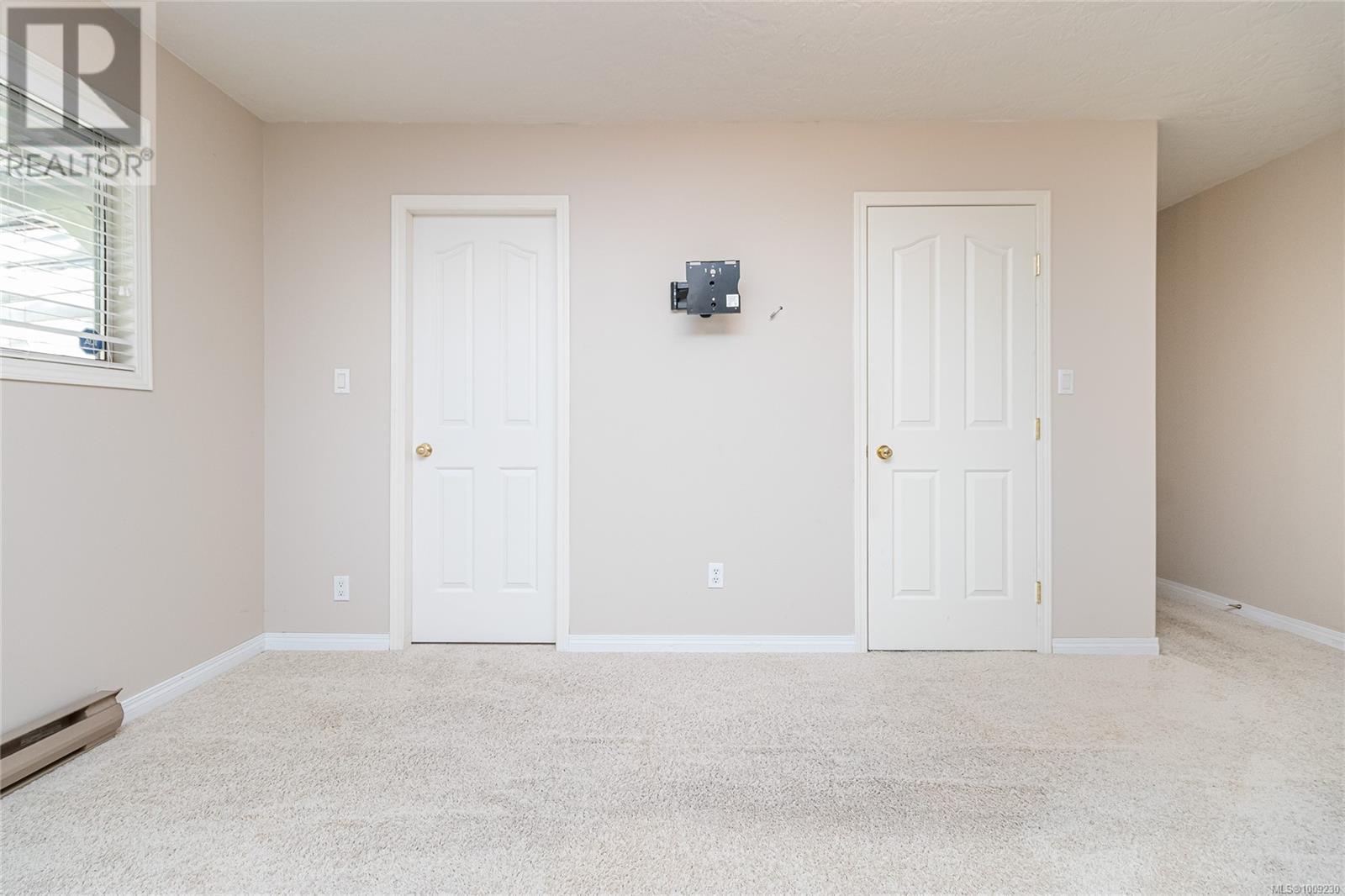 Photo 55 of 2270 Henlyn Dr, Sooke BC