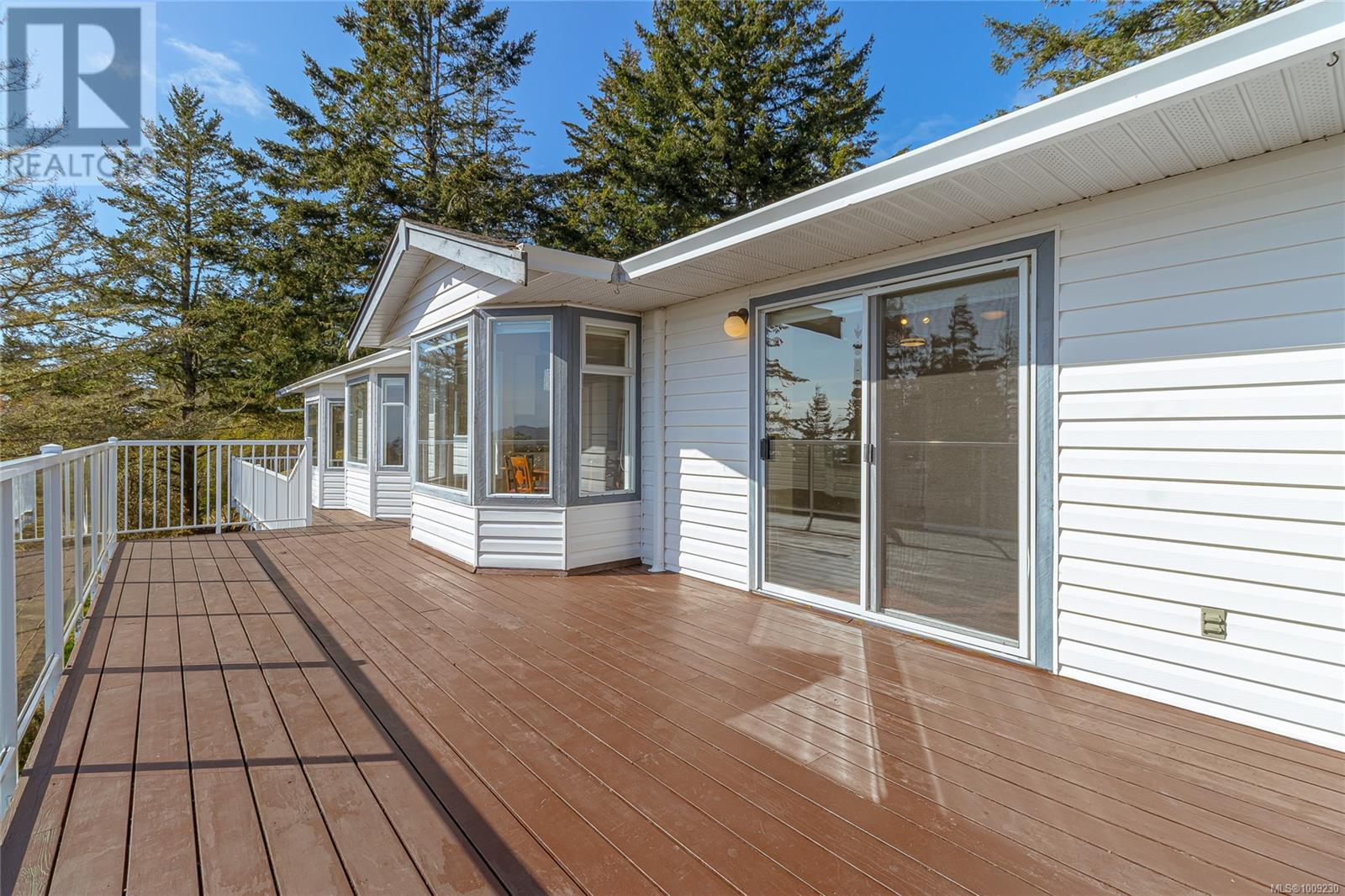 Photo 11 of 2270 Henlyn Dr, Sooke BC