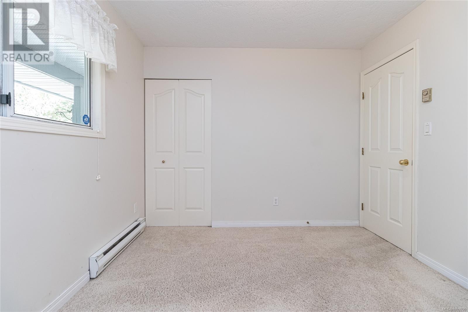 Photo 26 of 2270 Henlyn Dr, Sooke BC