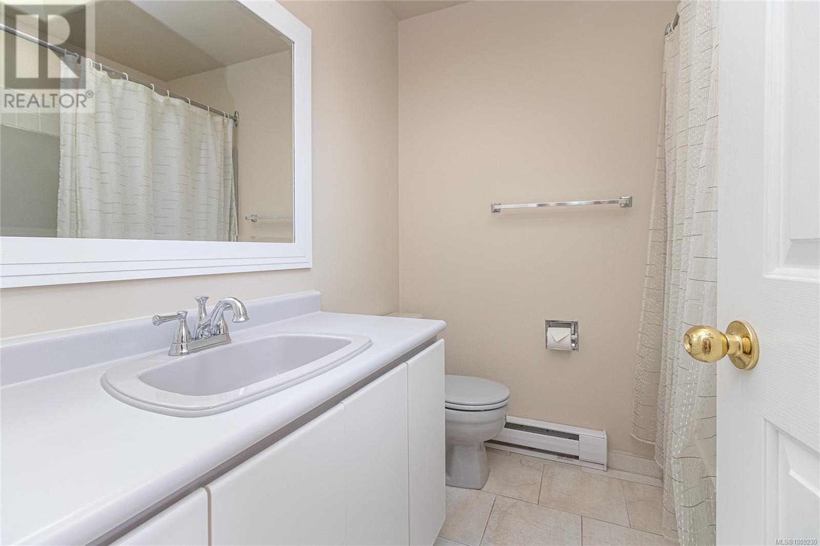 Photo 57 of 2270 Henlyn Dr, Sooke BC