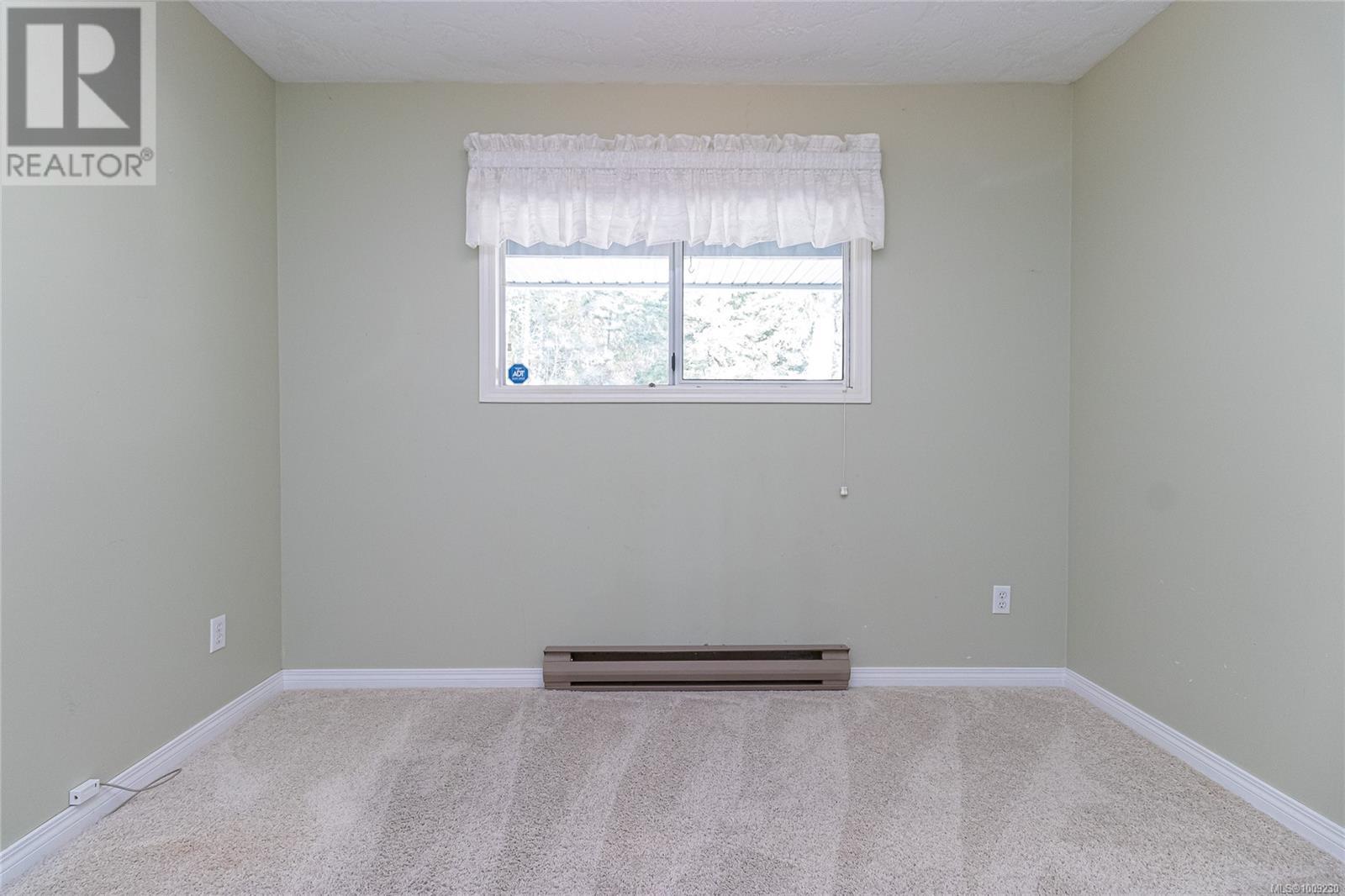 Photo 7 of 2270 Henlyn Dr, Sooke BC